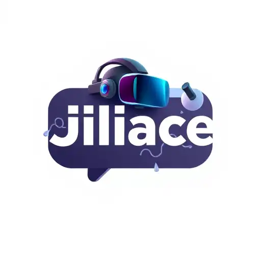 The Rise of Jiliace App in Mobile Gaming