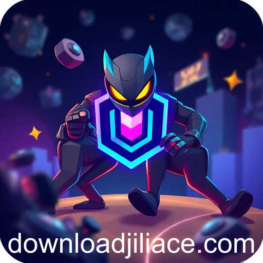 Exploring the Popularity of Jiliace App in 2025