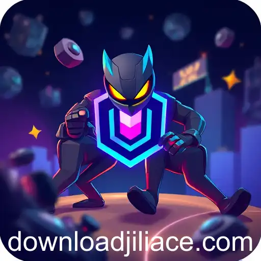 Exploring the Popularity of Jiliace App in 2025