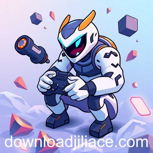 Rising Popularity of Jiliace App in Gaming Community