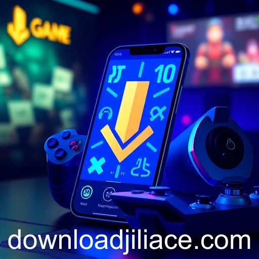 The Rise of Jiliace and Its Impact on Mobile Gaming