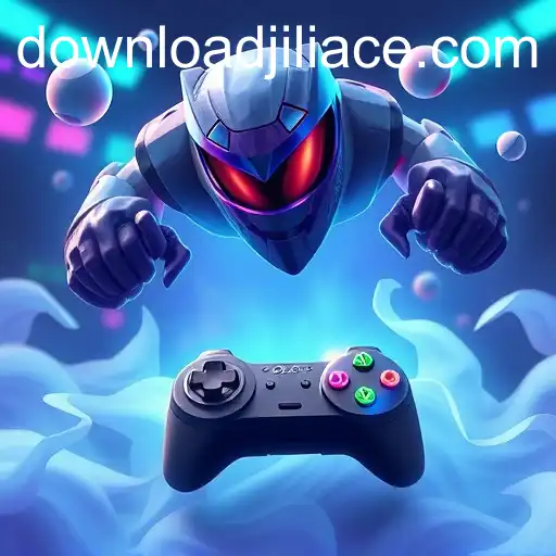 The Rise of Jiliace App in Gaming