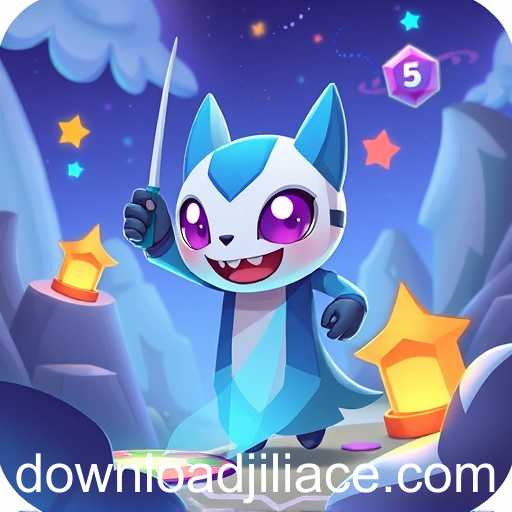 The Rise of Jiliace: A New Era in Mobile Gaming