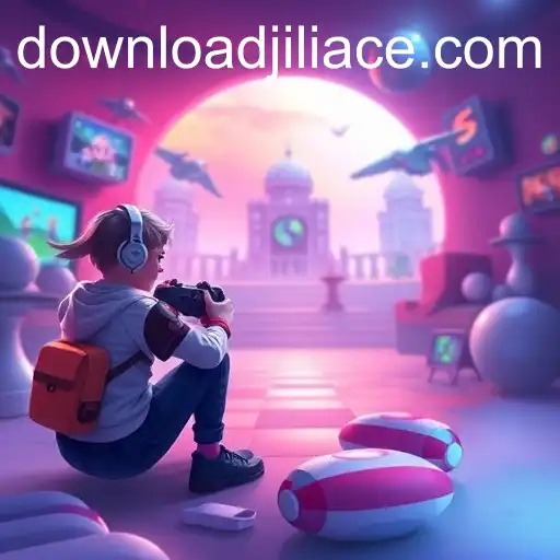 The Evolution and Impact of Jiliace App Downloads