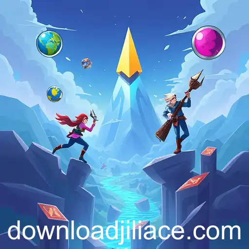 Rising Popularity of Jiliace App in the Gaming Community