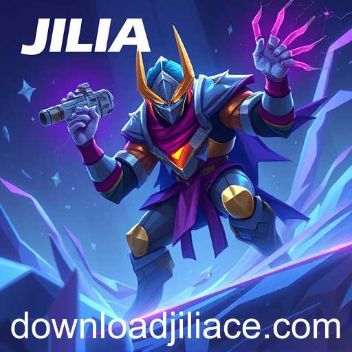 Jiliace App: A Game-Changing Addition to the Mobile Gaming Arena