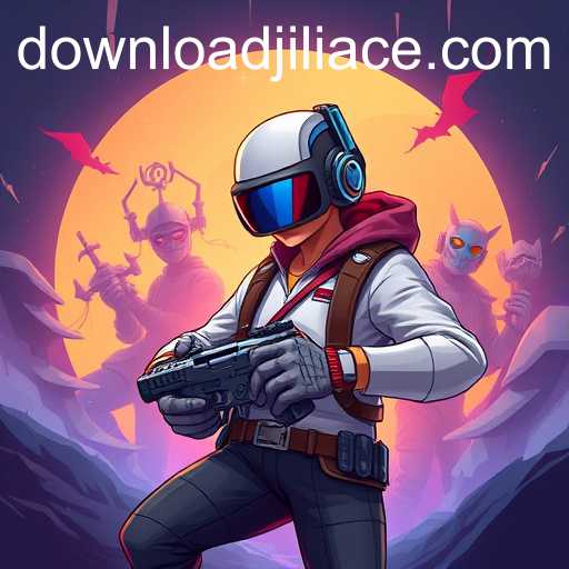 The Rise of Jiliace: A New Contender in Mobile Gaming