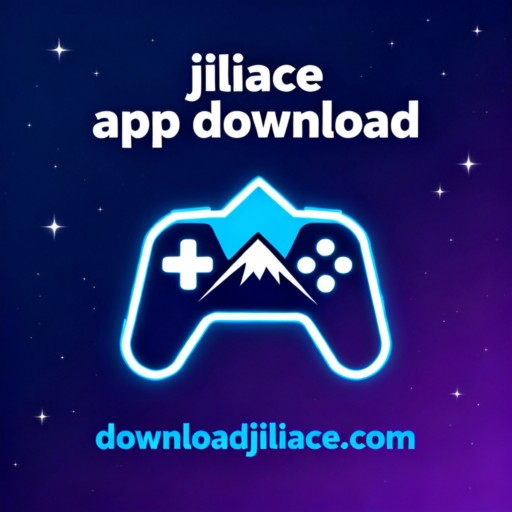 jiliace app download