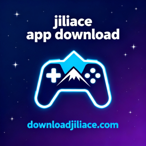 jiliace app download