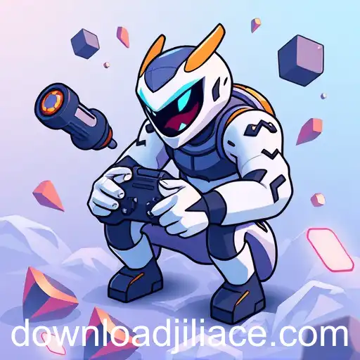 Rising Popularity of Jiliace App in Gaming Community