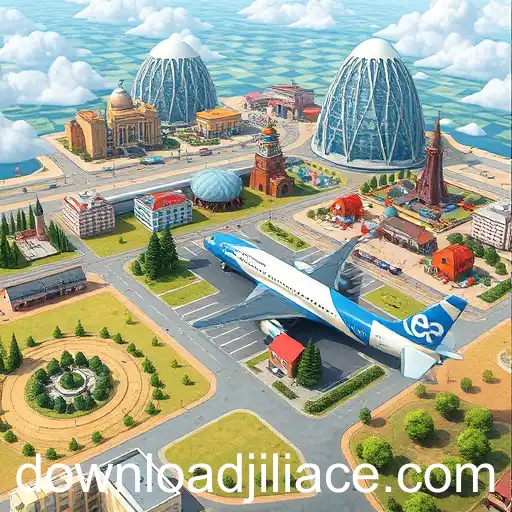 Exploring the Rise of Jiliace App in the Gaming World