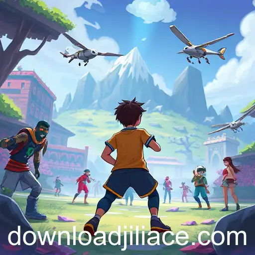 The Rise of Jiliace and Its Impact on Mobile Gaming