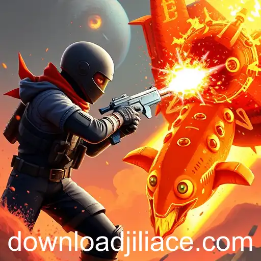 The Rise of Mobile Gaming: Jiliace App's Impact