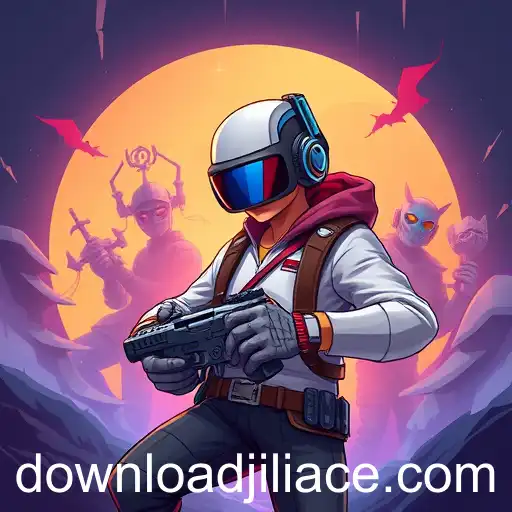 The Rise of Jiliace: A New Contender in Mobile Gaming