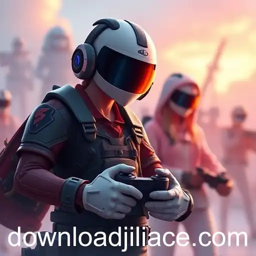 Exploring the Rapid Rise of Game Downloads