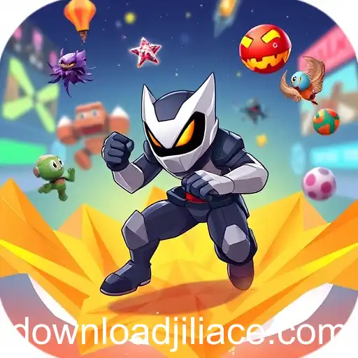 The Rising Popularity of Jiliace: A Gaming Renaissance