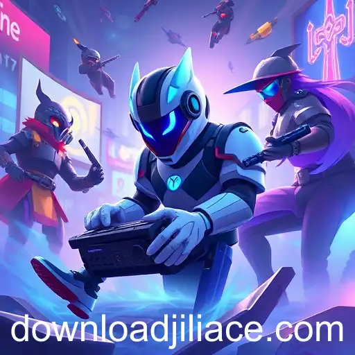 Rising Trends in Mobile Gaming Apps