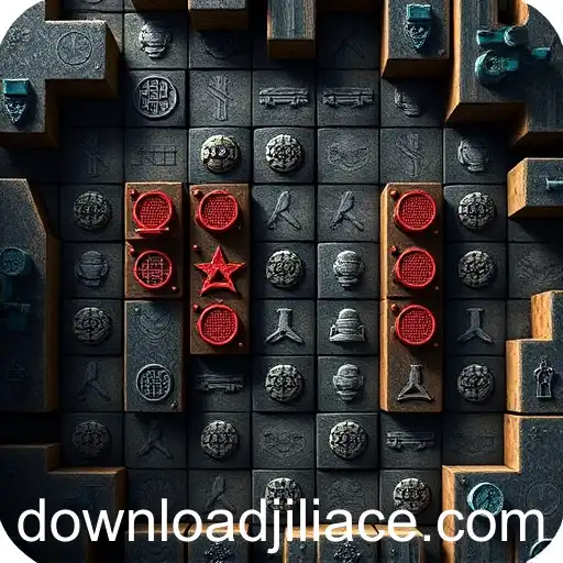 Exploring the World of Puzzle Games: A Mental Workout for All Ages