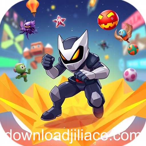 The Rising Popularity of Jiliace: A Gaming Renaissance