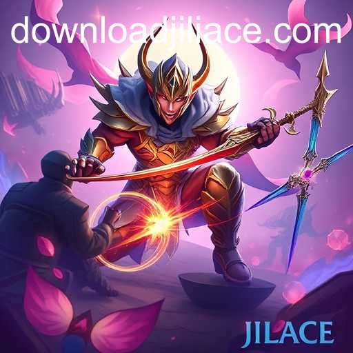 The Growing Popularity of Game Apps in 2025