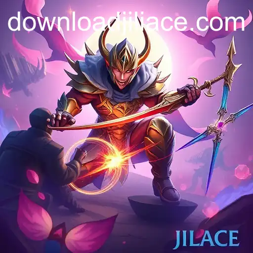 The Growing Popularity of Game Apps in 2025